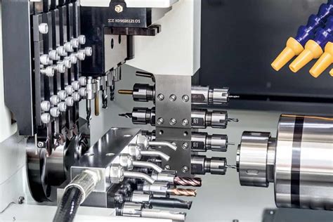 swiss precision turning manufacturing|swiss cnc machining.